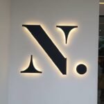 Manufacturer Back-lit Signboard in Singapore (SG)