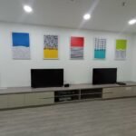 Foamboard Signage Manufacturer in Singapore(SG)