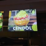 Soft Fabric Lightbox Manufacturer in Singapore(SG)