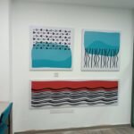 Foamboard Signage Manufacturer in Singapore(SG)
