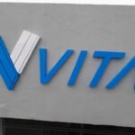 Manufacturing Aluminium 3D Box-up Signboard in Singapore (SG)