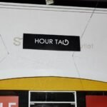 Normal Signboard Manufacturer in Singapore(SG)
