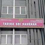 2D Signboard Makers in Singapore(SG)