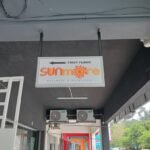 2D Signboard Makers in Singapore(SG)