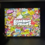 Soft Fabric Lightbox Manufacturer in Singapore(SG)
