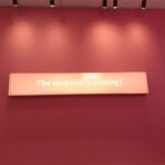 Soft Fabric Lightbox Manufacturer in Singapore(SG)