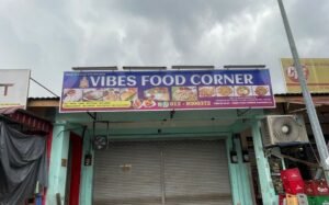 2D Signboard Makers in Singapore(SG)