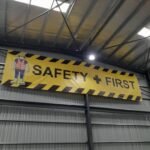 Supply Banner Manufacturer in Singapore (SG)