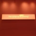 Soft Fabric Lightbox Manufacturer in Singapore(SG)