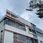 2D Signboard Makers in Singapore(SG)