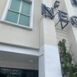 Manufacturer Back-lit Signboard in Singapore (SG)