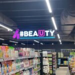 Front-Lit Signboard Manufacturer in Singapore(SG)