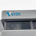 Manufacturing Aluminium 3D Box-up Signboard in Singapore (SG)