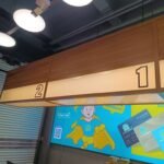 Normal Lightbox Manufacturer in Singapore(SG)