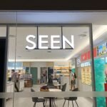 Front-Lit Signboard Manufacturer in Singapore(SG)