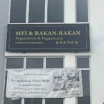 2D Signboard Makers in Singapore(SG)