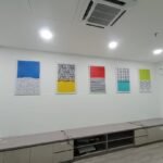Foamboard Signage Manufacturer in Singapore(SG)
