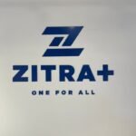 Manufacturing Acrylic Signage in Singapore (SG)