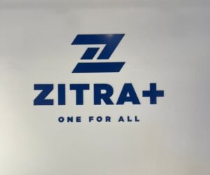 Manufacturing Acrylic Signage in Singapore (SG)
