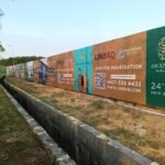 Hoarding Manufacturer in Singapore (SG)