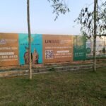 Hoarding Manufacturer in Singapore (SG)