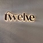 Manufacturer Back-lit Signboard in Singapore (SG)