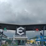 Supplying Singapore (SG) Road Sign Manufacturer