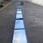 2D Signboard Makers in Singapore(SG)