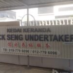 Aluminium Strip Signboard Base Manufacturer in Singapore(SG)