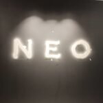 Front-Lit Signboard Manufacturer in Singapore(SG)