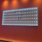 Soft Fabric Lightbox Manufacturer in Singapore(SG)