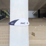 Supplier Foamboard Signage in Singapore (SG)