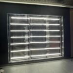 Soft Fabric Lightbox Manufacturer in Singapore(SG)