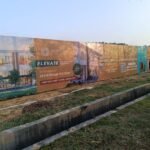 Hoarding Manufacturer in Singapore (SG)