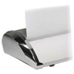 Supply of Single-Sided Deluxe Roll-Up Bunting in Singapore (SG)