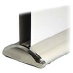 Supply of Single-Sided Deluxe Roll-Up Bunting in Singapore (SG)