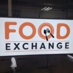 Soft Fabric Lightbox Manufacturer in Singapore(SG)
