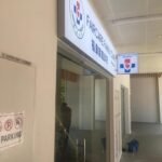 Soft Fabric Lightbox Manufacturer in Singapore(SG)