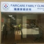 Soft Fabric Lightbox Manufacturer in Singapore(SG)