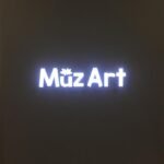 Front-Lit Signboard Manufacturer in Singapore(SG)