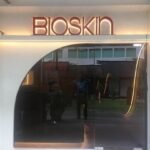 Manufacturing Stainless Steel Signboard in Singapore (SG)