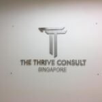 Supply Manufacturing Acrylic in Singapore (SG)
