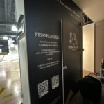 Wall Sticker Manufacturing in Singapore (SG)