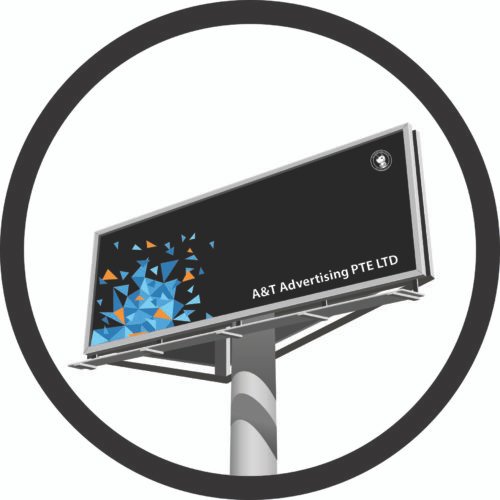 Billboard Services