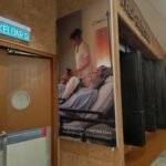 Soft Fabric Lightbox Manufacturer in Singapore(SG)