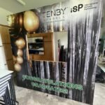 Printing Sticker Services Supplier in Singapore (SG)