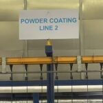 Supplier Foamboard Signage in Singapore (SG)