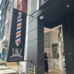 Sided Lightbox Manufacturer in Singapore(SG)