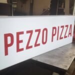Whole-Lit Signage Supplier in Singapore (SG)