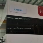 Supplier Foamboard Signage in Singapore (SG)
